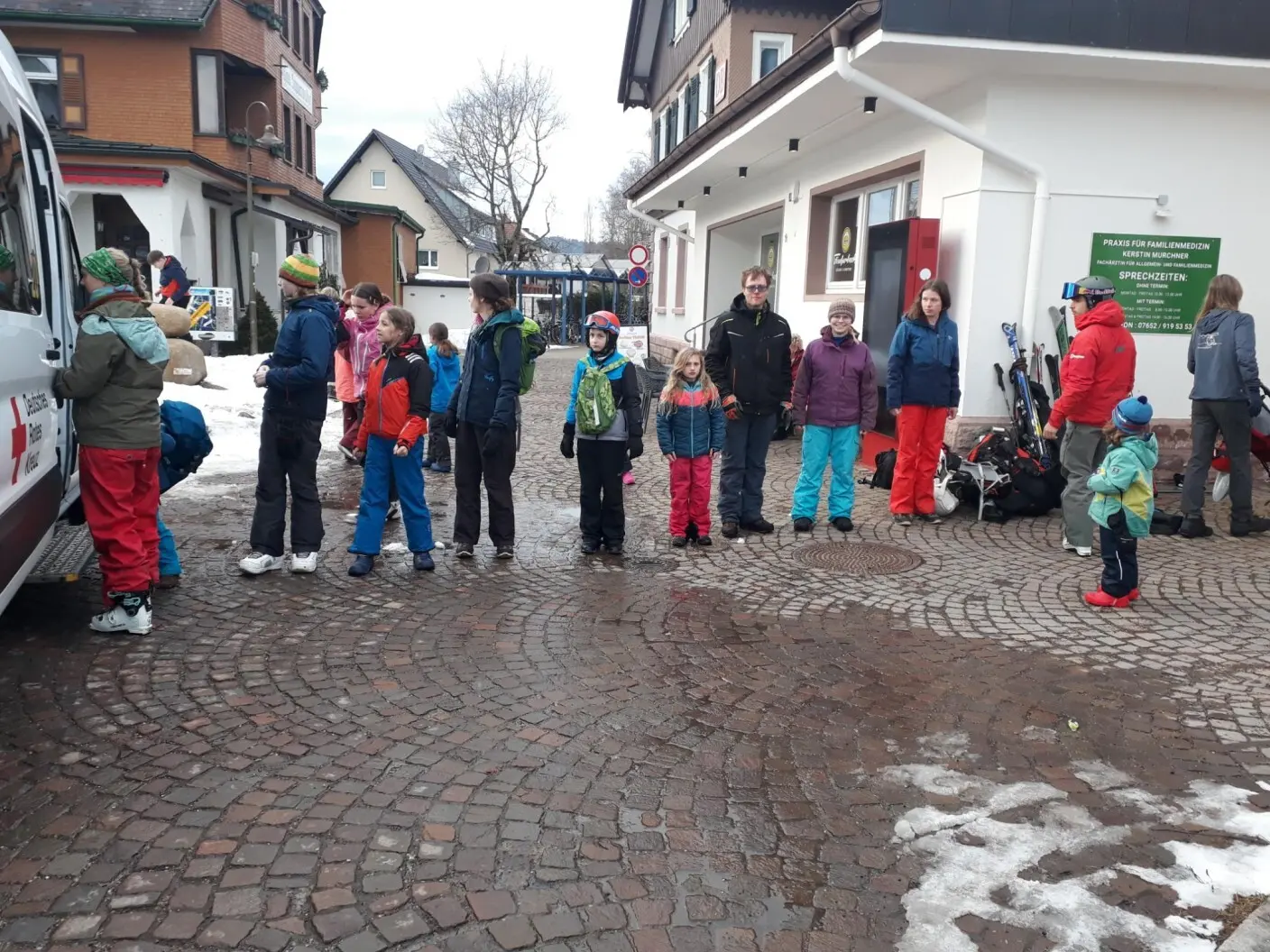 © JDAV Konstanz