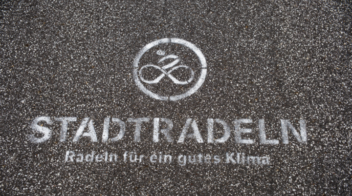 © RadKULTUR Baden-Württemberg