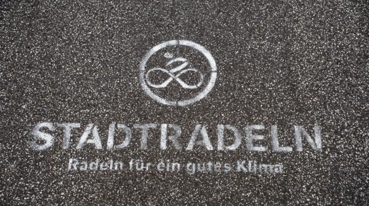 © RadKULTUR Baden-Württemberg