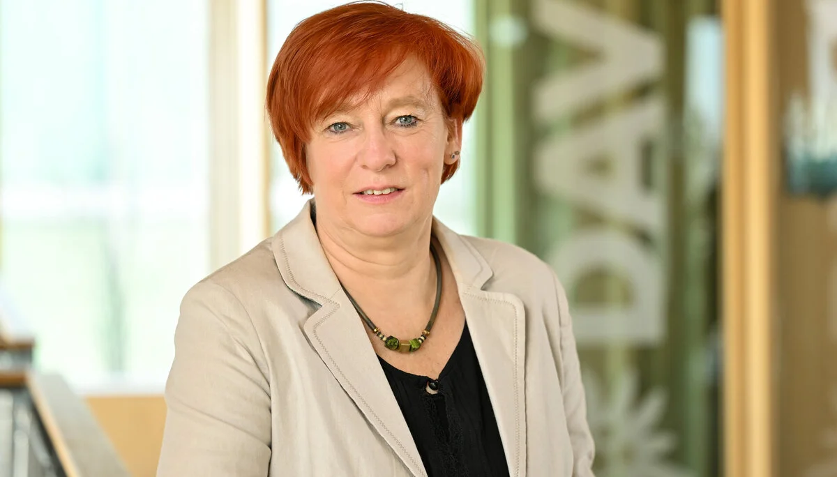 © DAV / Tobias Hase