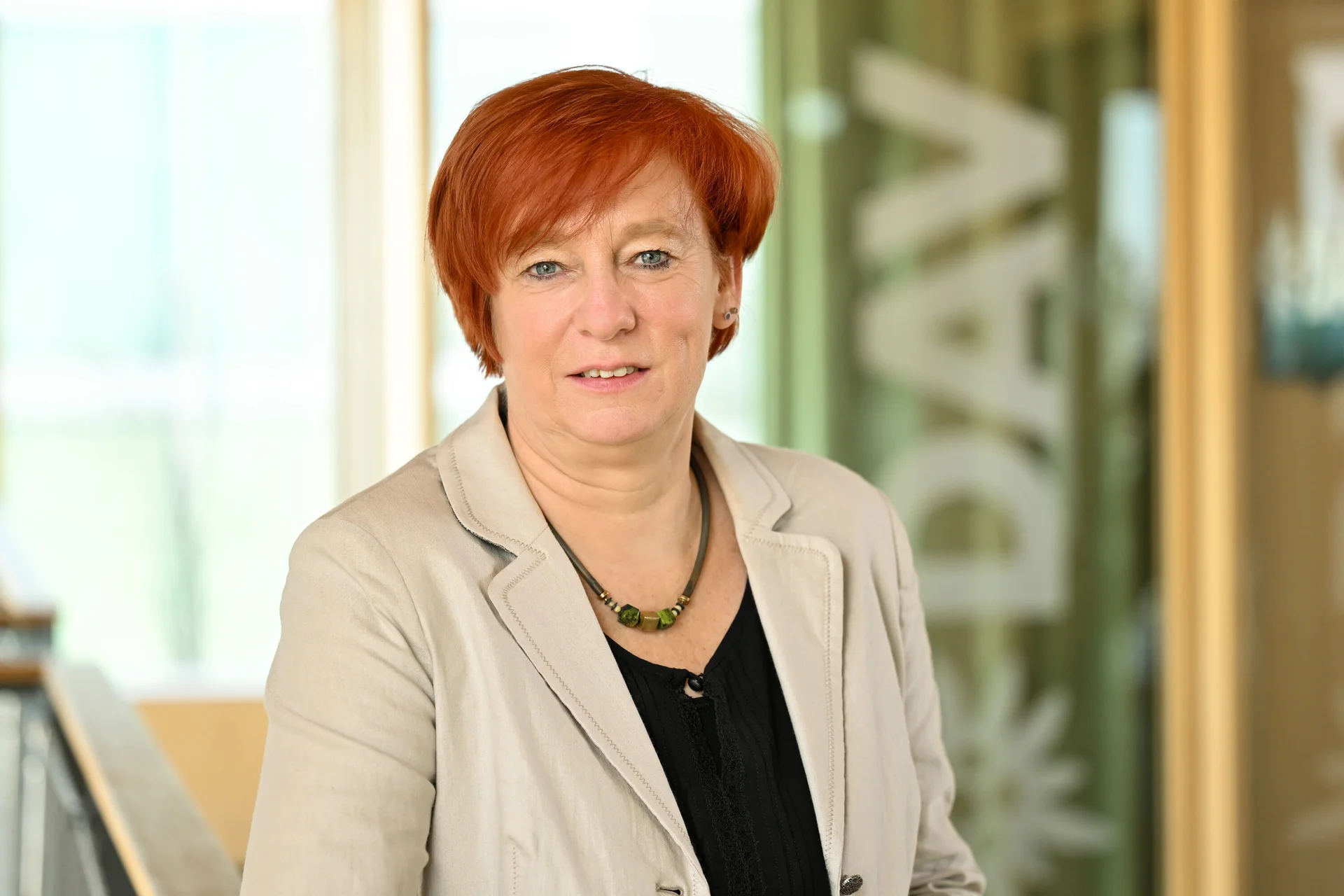 © DAV / Tobias Hase