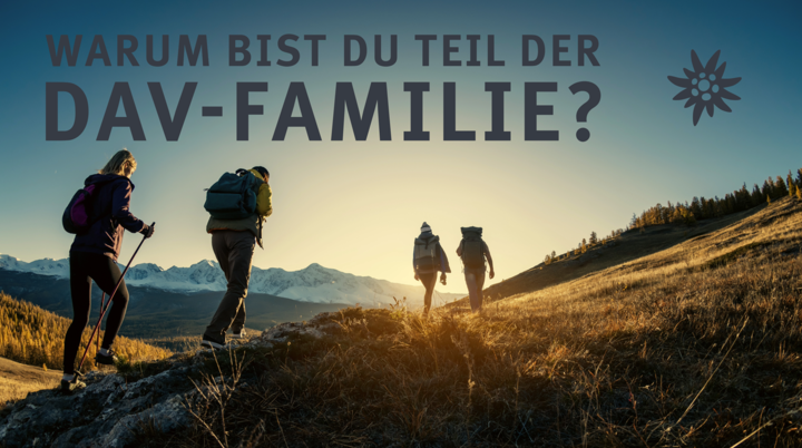 © DAV Konstanz / Adobe Stock