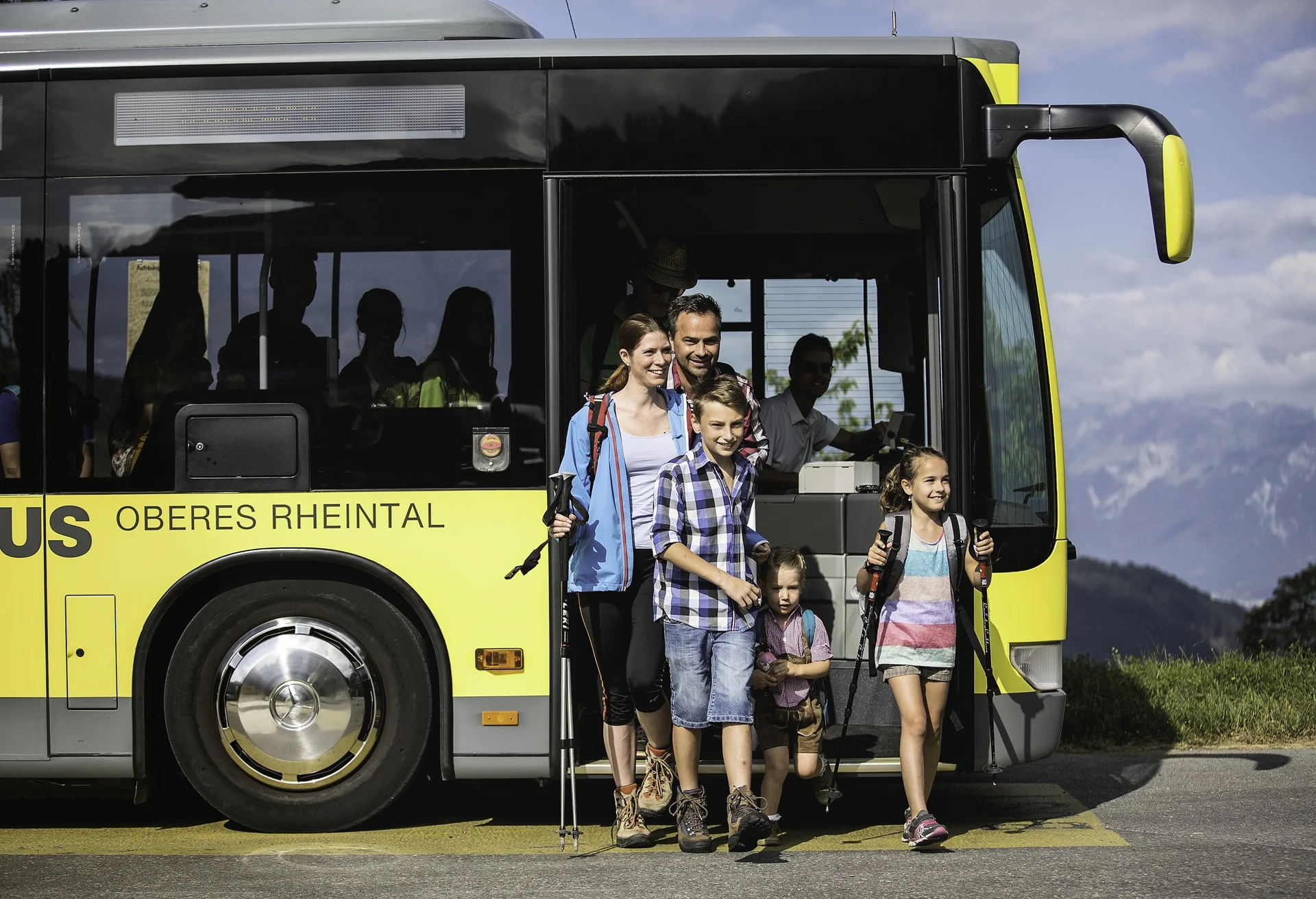 © VMOBIL