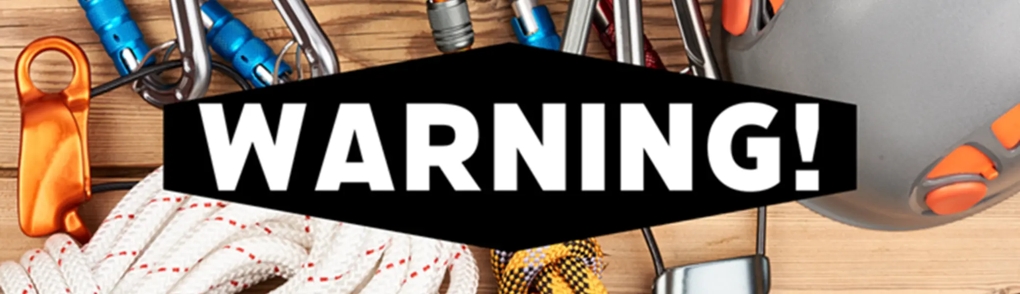 © Adobe Stock / Thomas Söllner