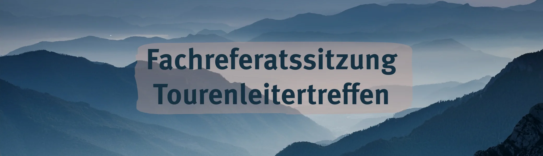 © DAV Konstanz
