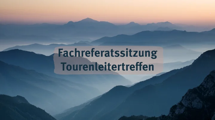 © DAV Konstanz