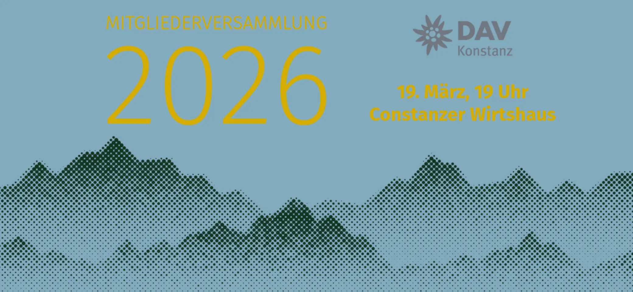 © DAV Konstanz