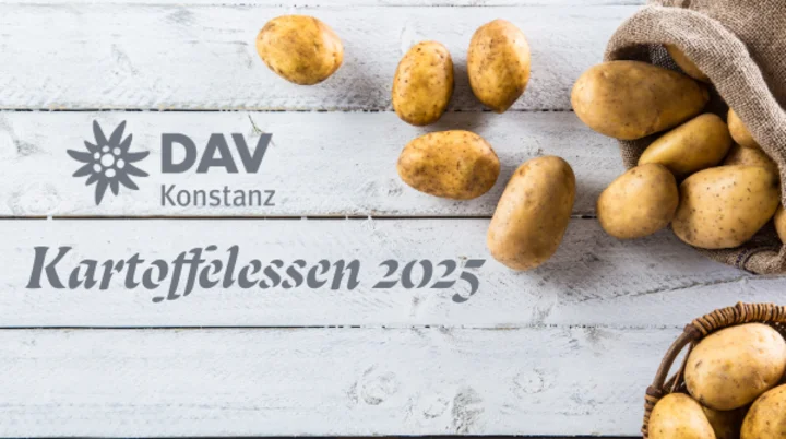 © DAV Konstanz