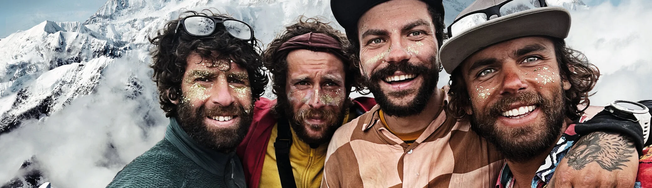 © Christophe Tricou / EOFT