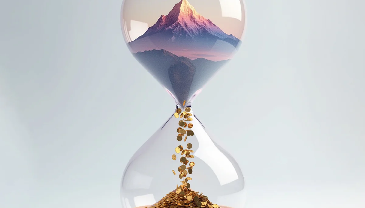 © Verlagsanstalt Tyrolia