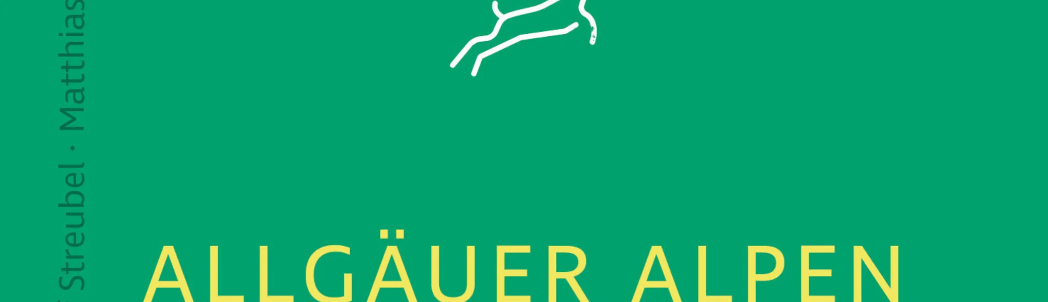 © Rother Bergverlag