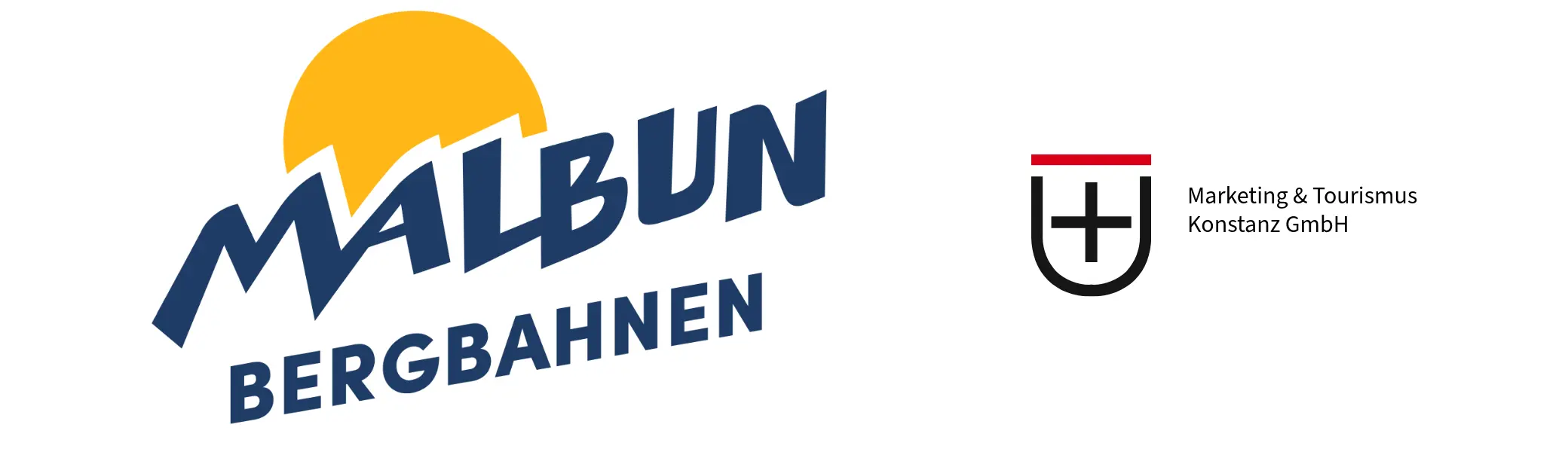 © DAV Konstanz / Malbun Bergbahnen / Marketing & Tourismus Konstanz GmbH