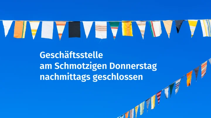 © Adobe Stock / Martin Schlecht