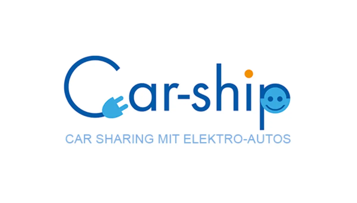 © Car-Ship