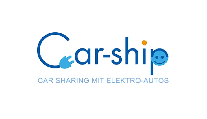 © Car-Ship