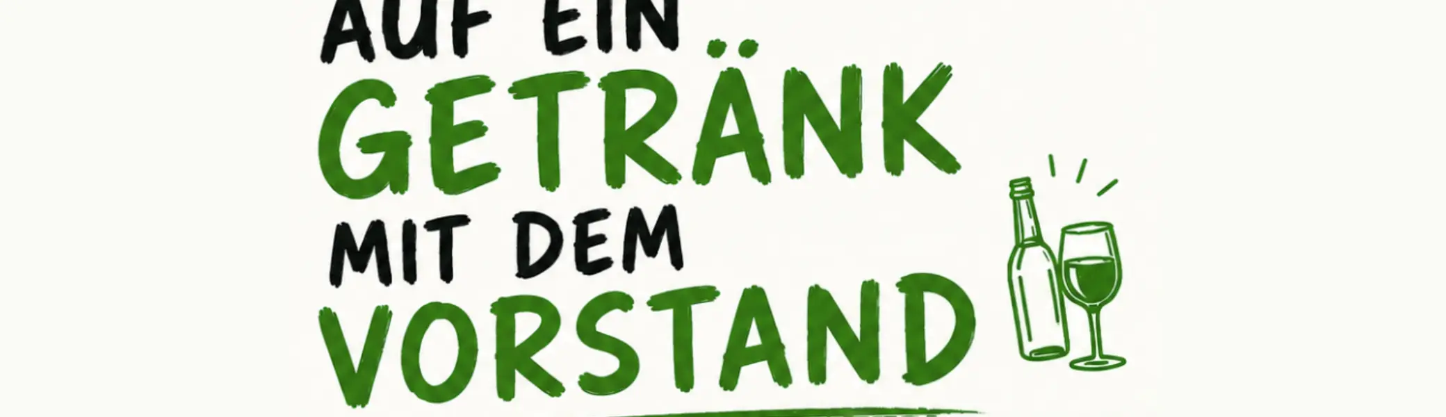© DAV Konstanz / KI generiert