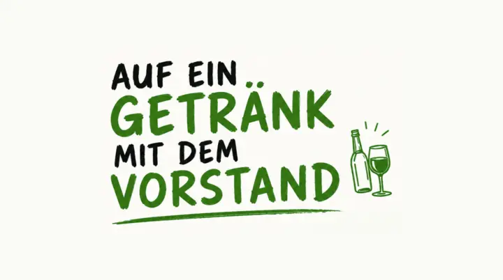 © DAV Konstanz / KI generiert