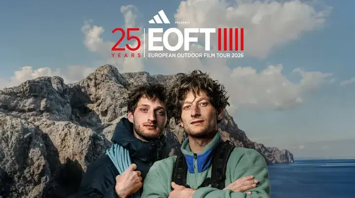 © EOFT