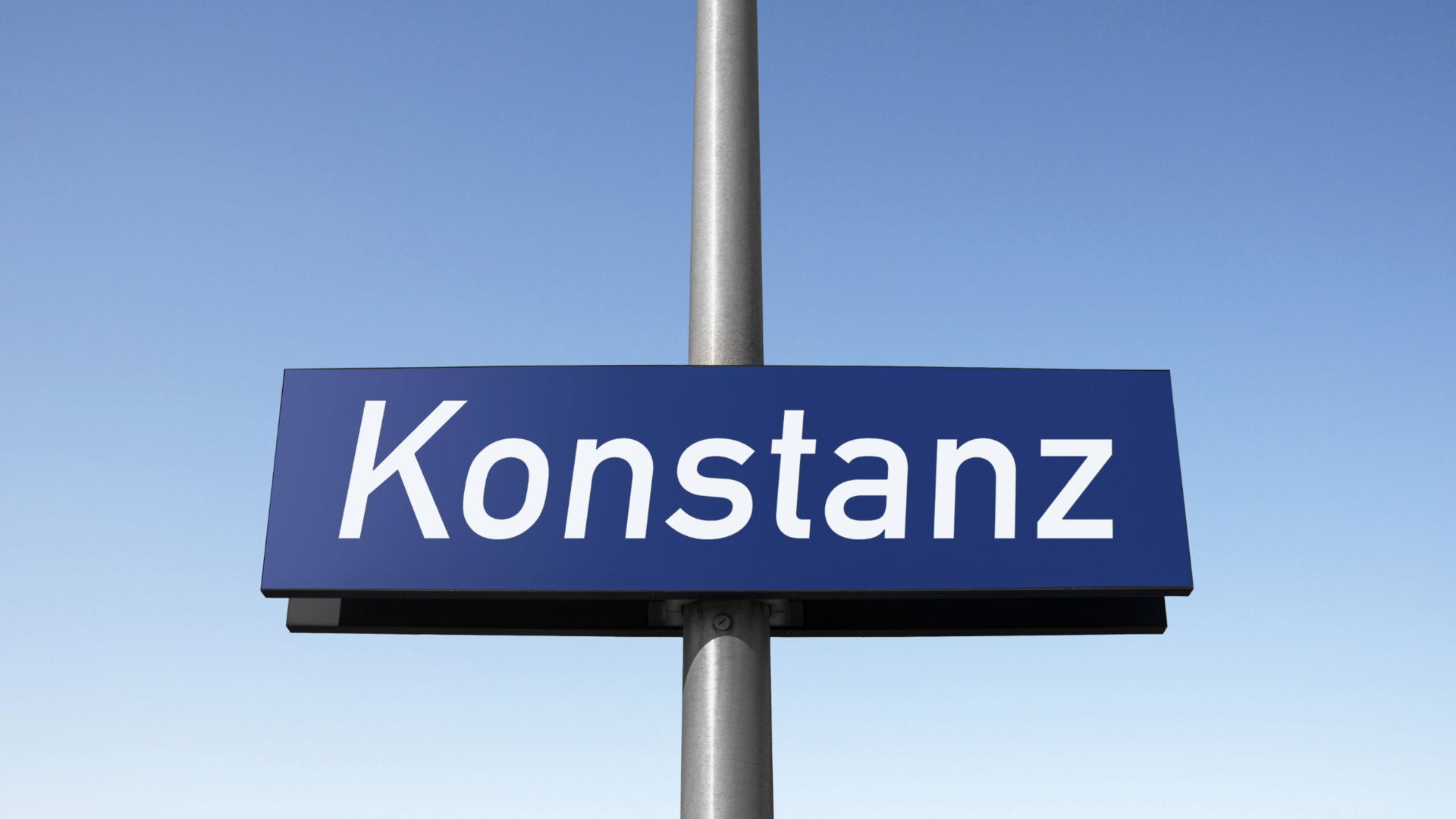 © DAV Konstanz © DAV Konstanz