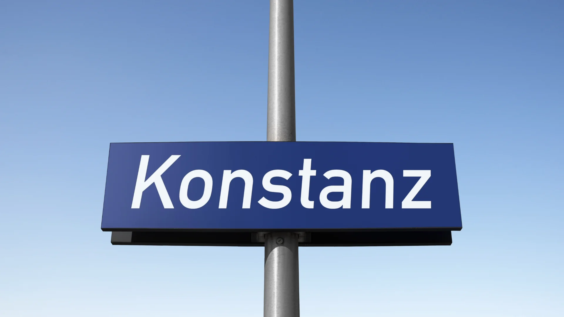 © DAV Konstanz © DAV Konstanz