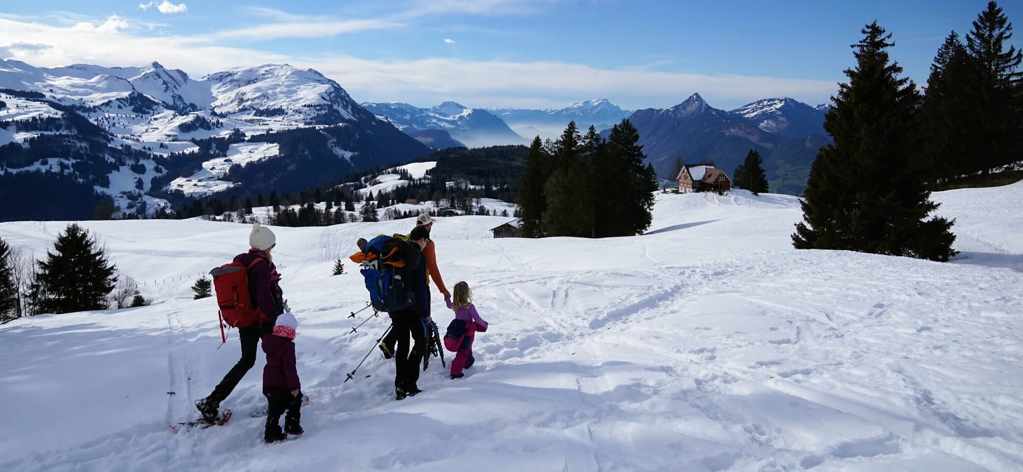 © Tatjana Brüggemann