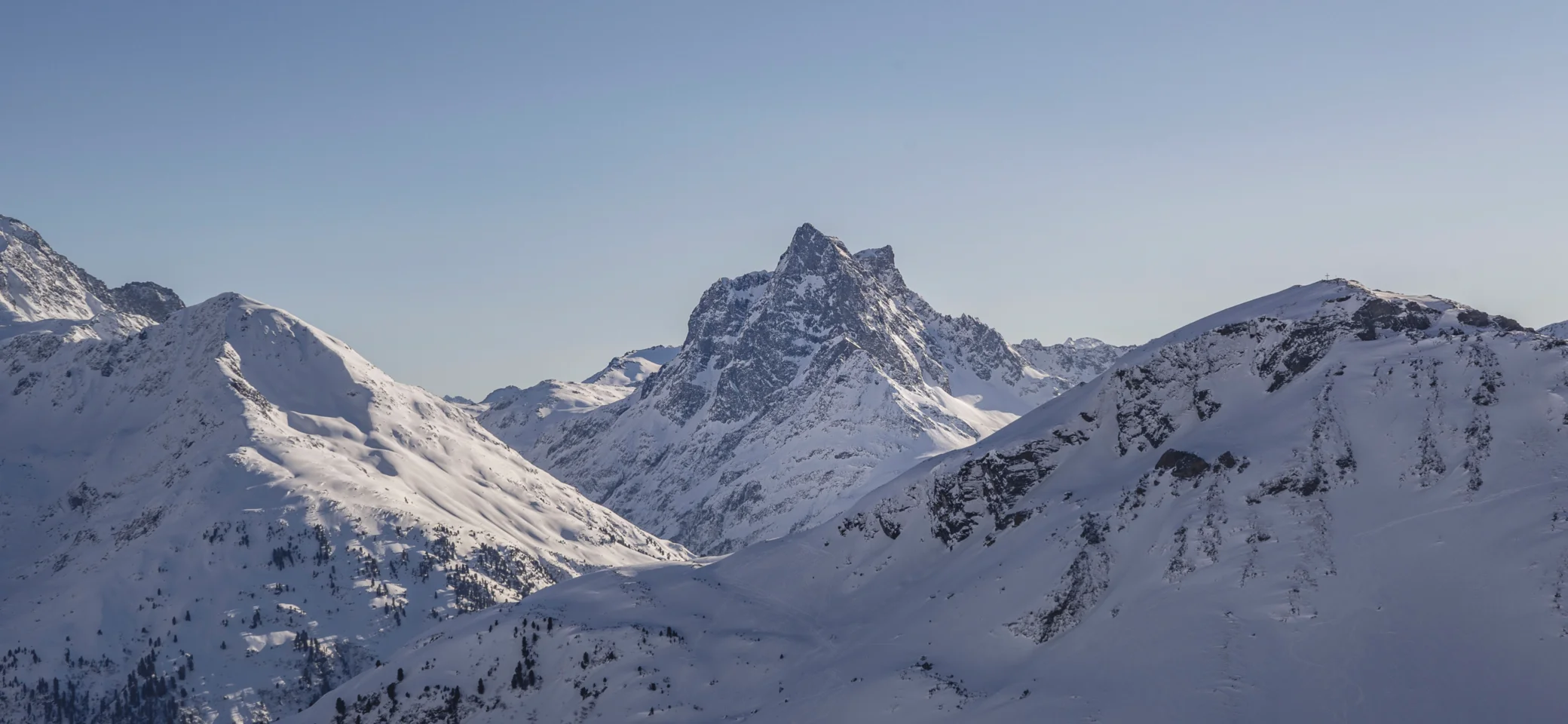 © Adobe Stock / Cornelia / Asset-ID-Nr.: 655136686