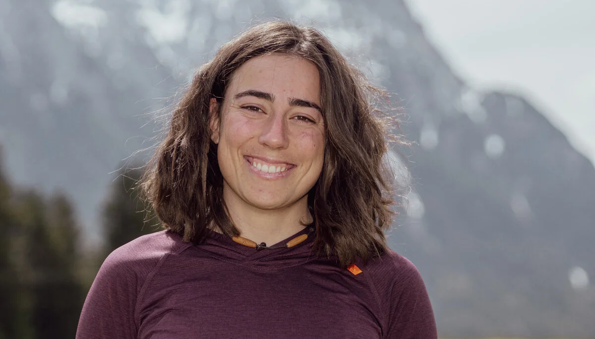 © DAV / Philipp Abels