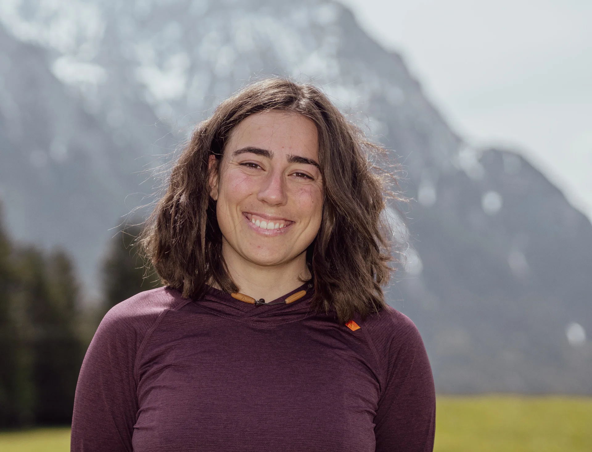 © DAV / Philipp Abels