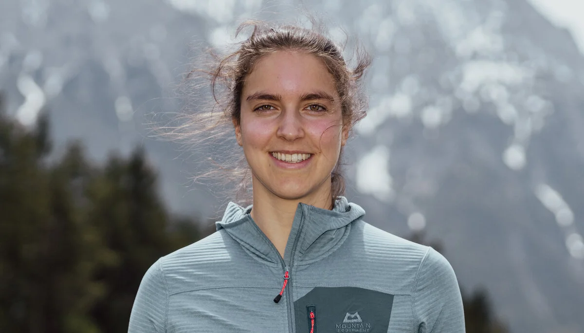 © DAV / Philipp Abels