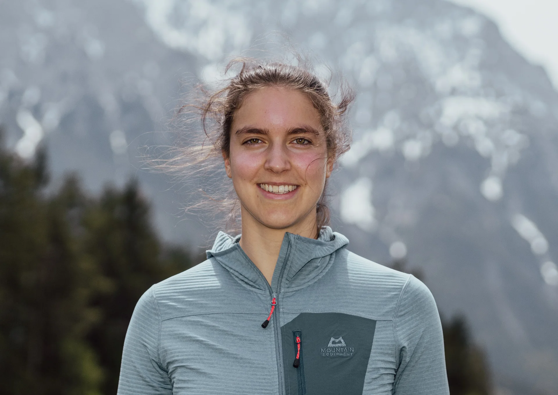 © DAV / Philipp Abels