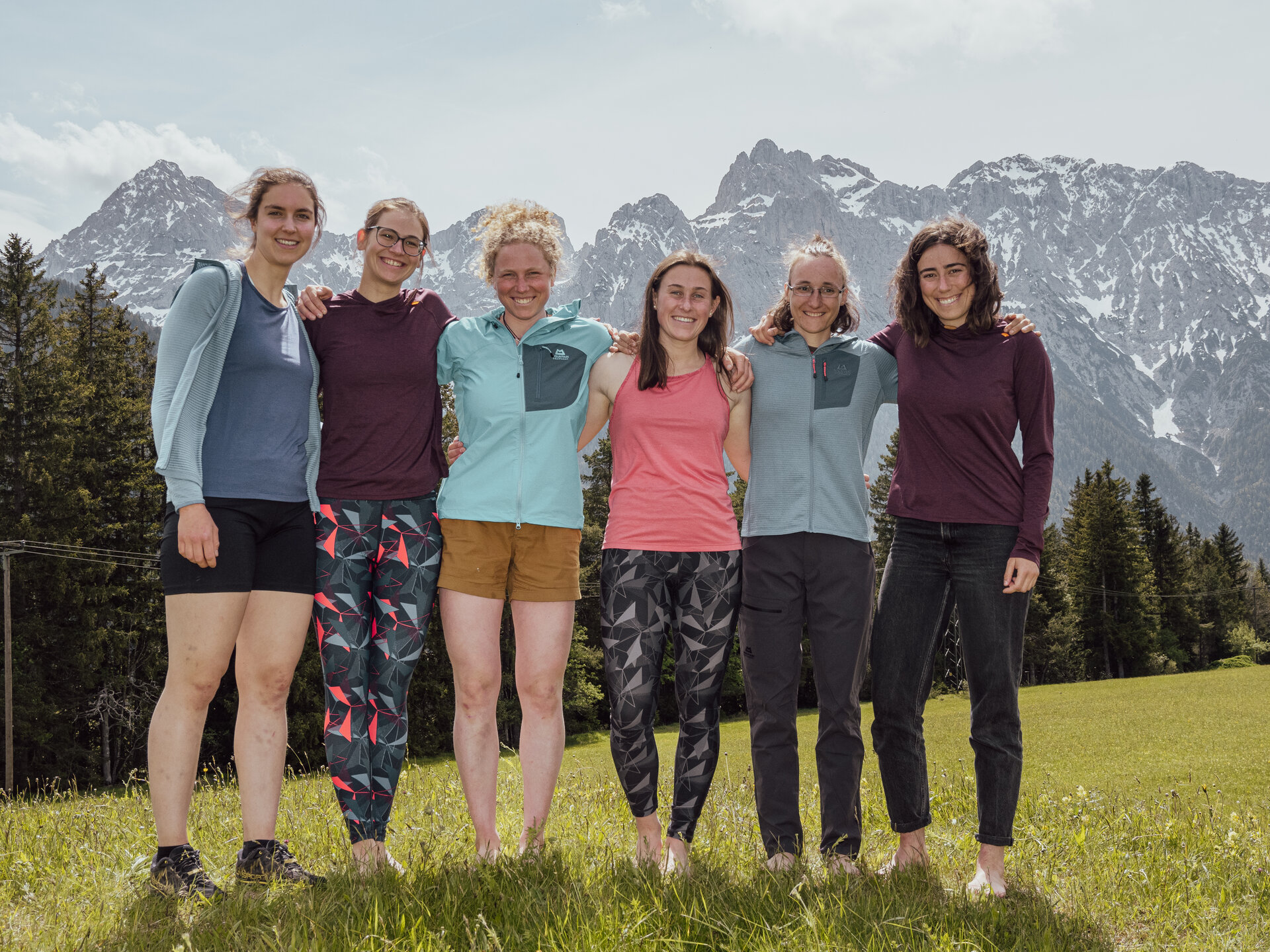 © DAV / Philipp Abels