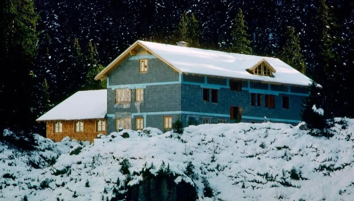 © DAV Konstanz