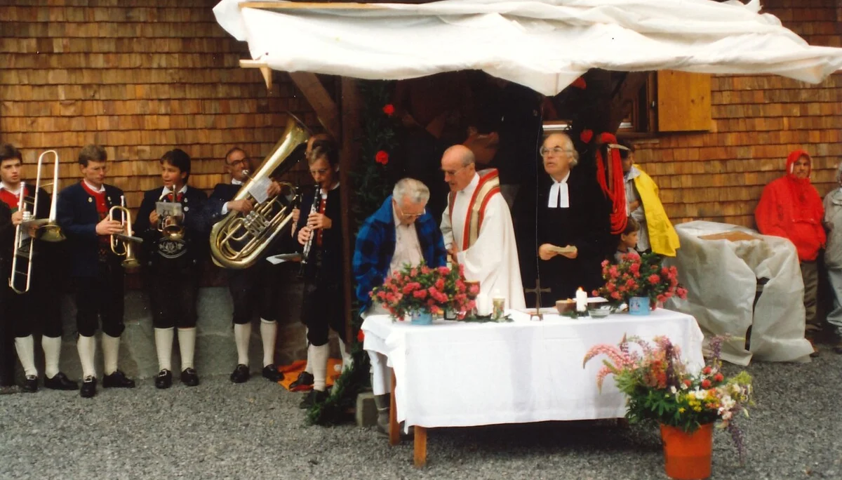 © DAV Konstanz
