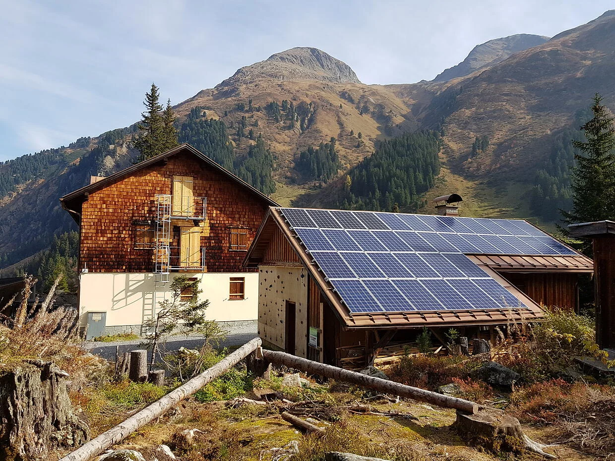 © DAV Konstanz / Julia Hanauer