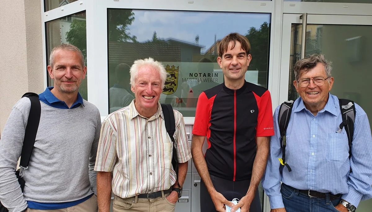 © DAV Konstanz / Helmut Norwat