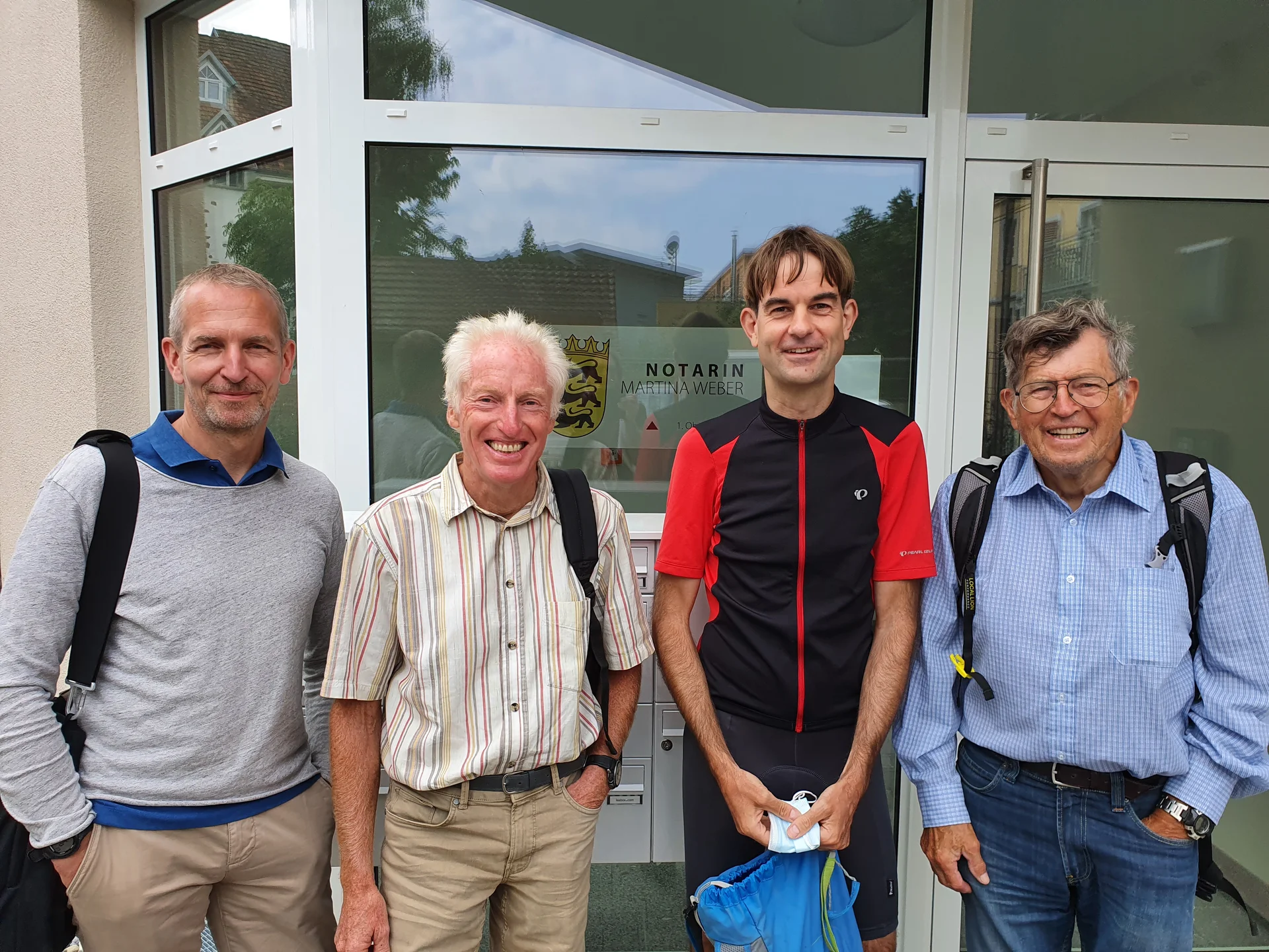 © DAV Konstanz / Helmut Norwat