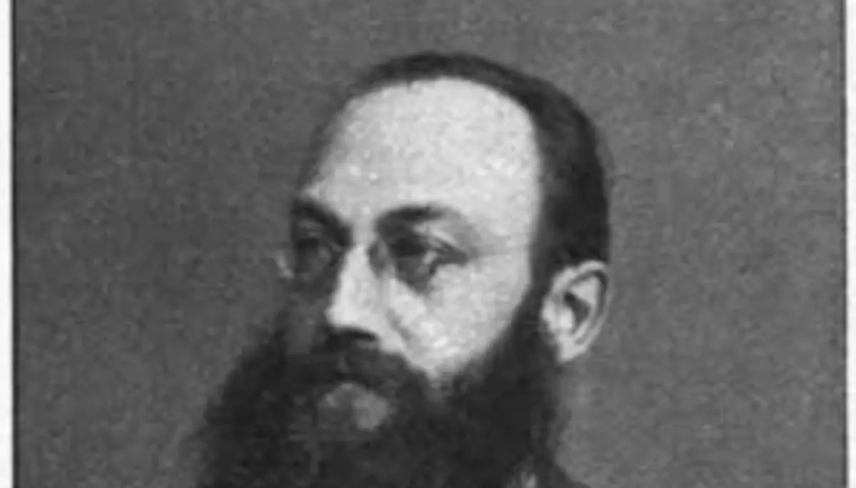 Dr. Strauß | © DAV Konstanz