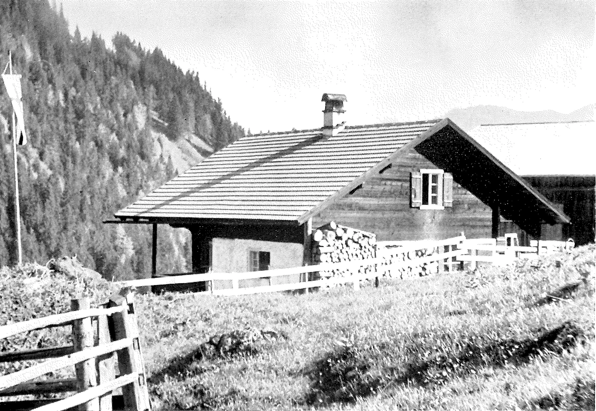 © DAV Konstanz