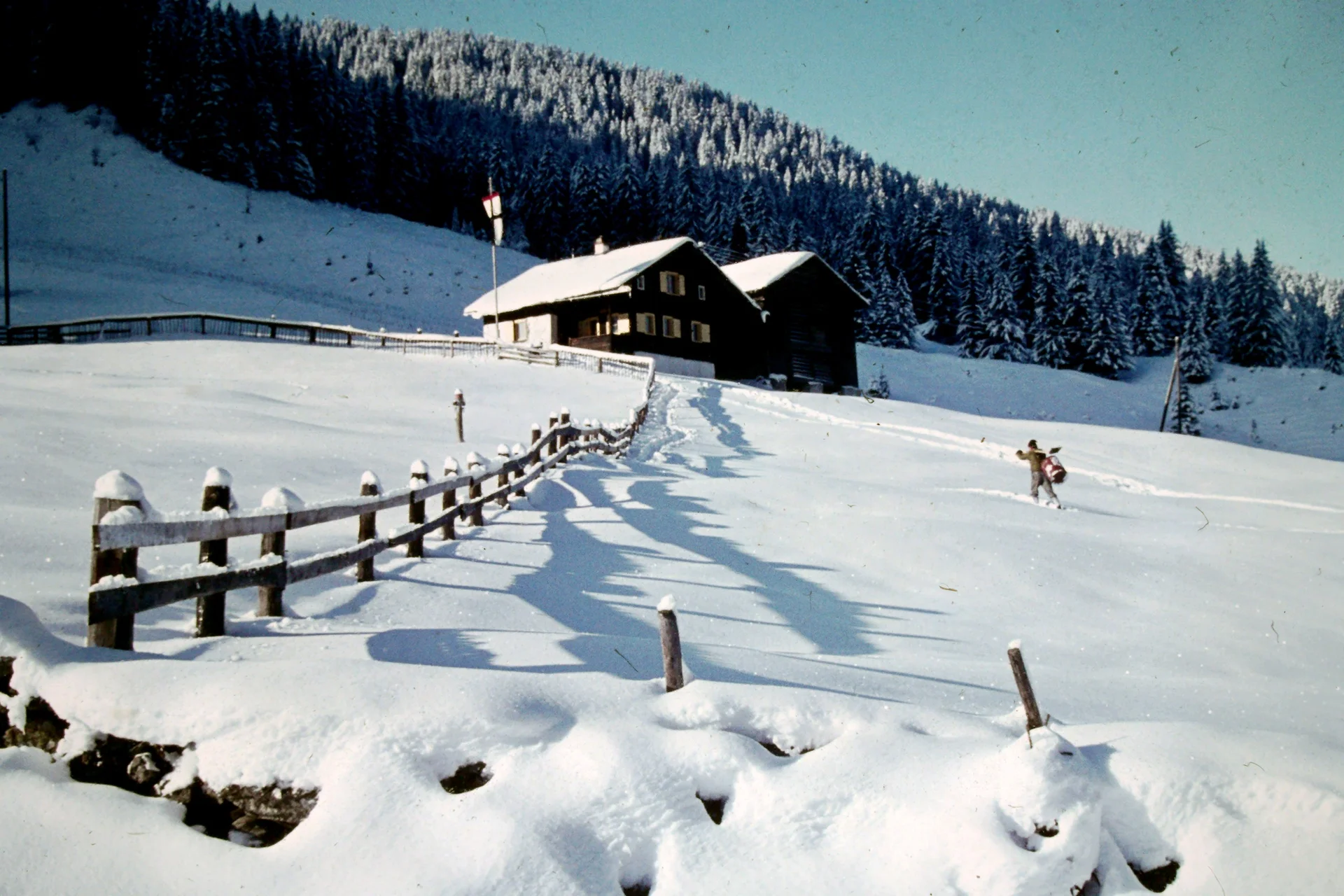 © DAV Konstanz