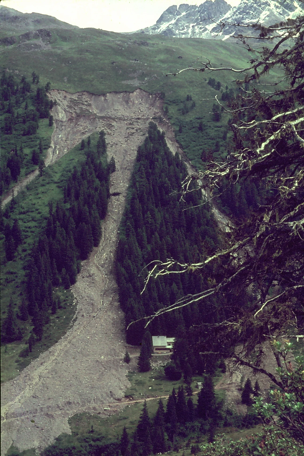 © DAV Konstanz / F.Schafheutle