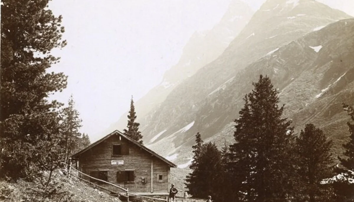© DAV Konstanz