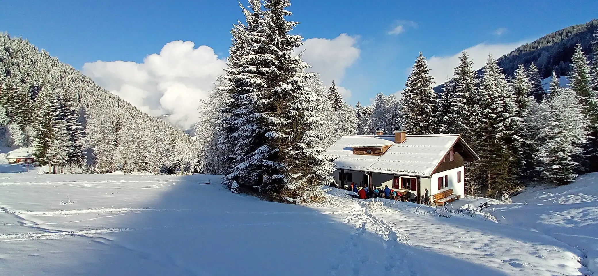 © DAV Konstanz, Michael Dörfer