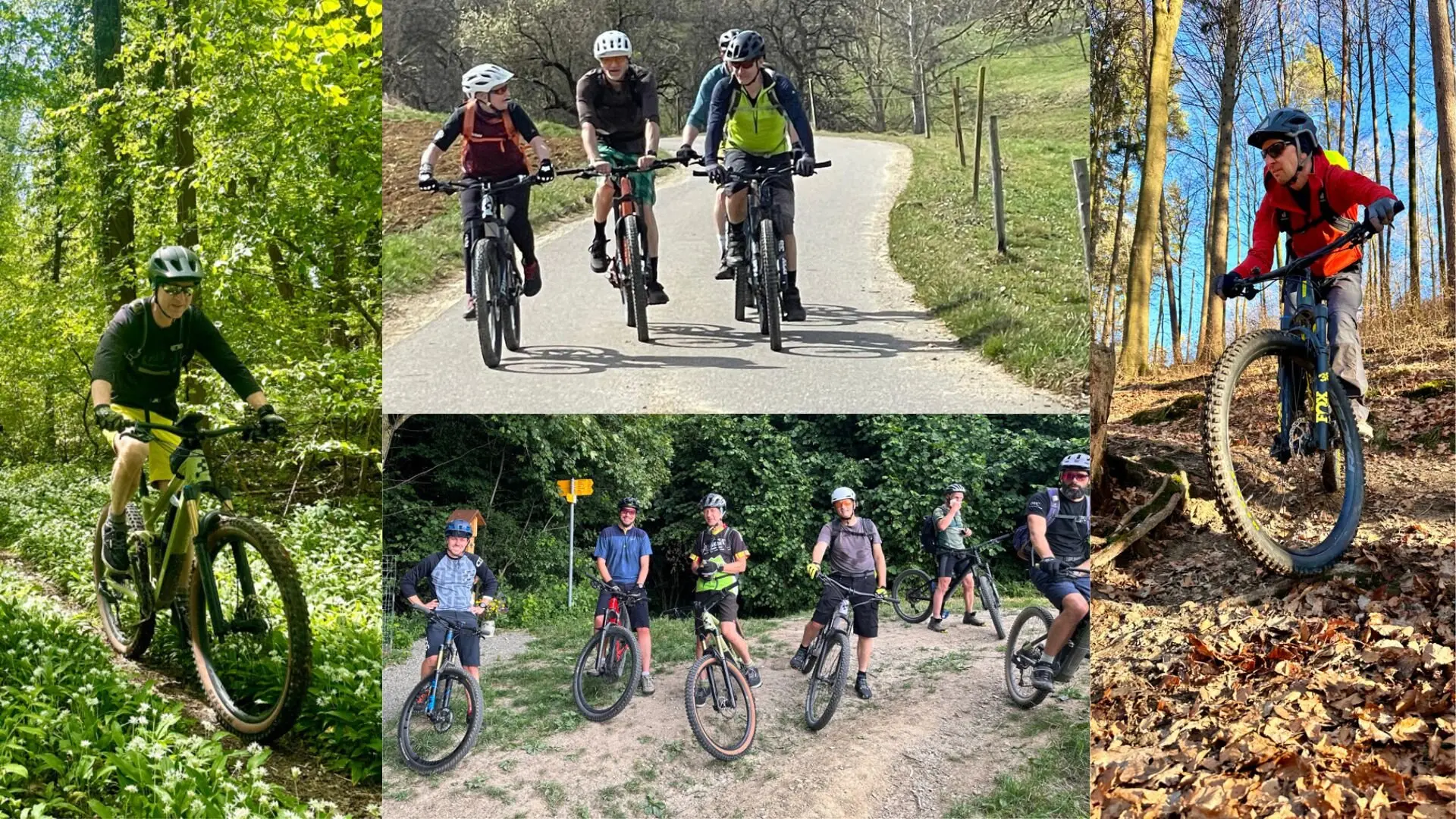 © DAV Konstanz / Steffi Zieten