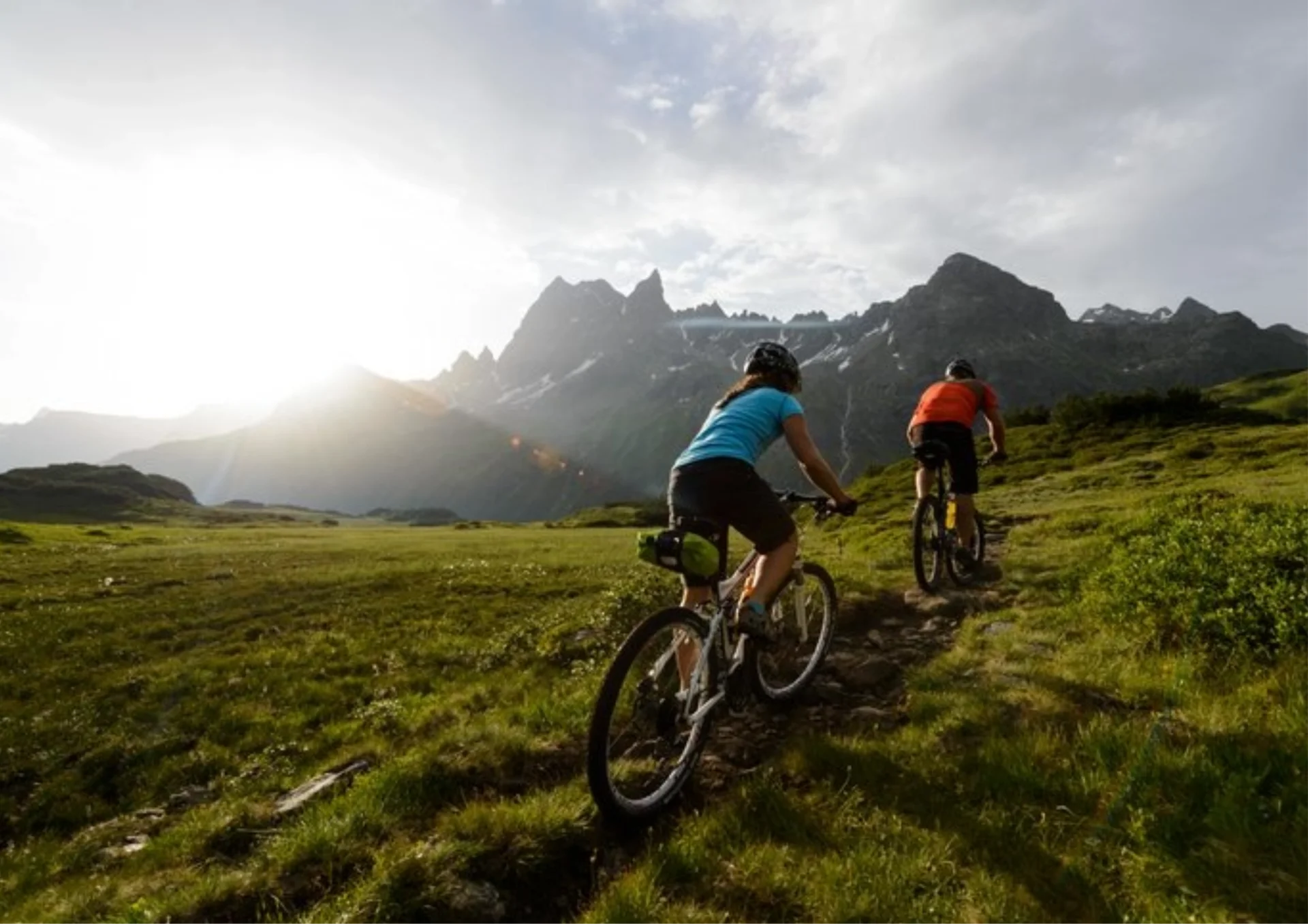 © DAV / Wolfgang Ehn