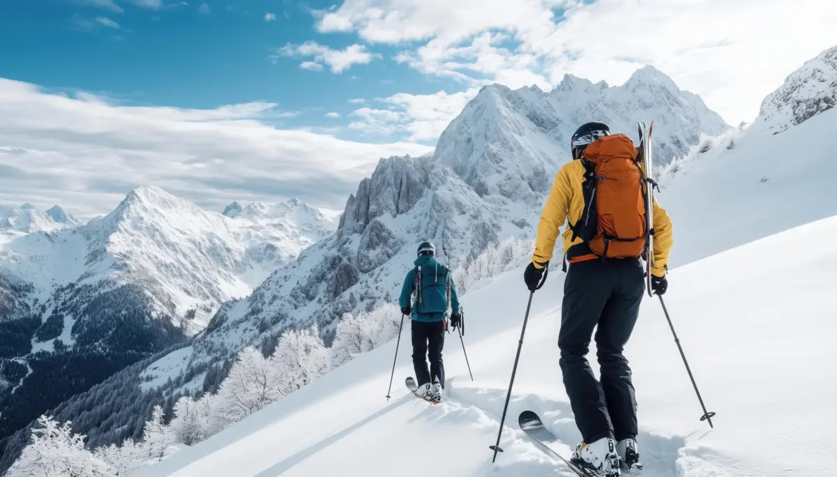 © AdobeStock-ImagesfromDreams