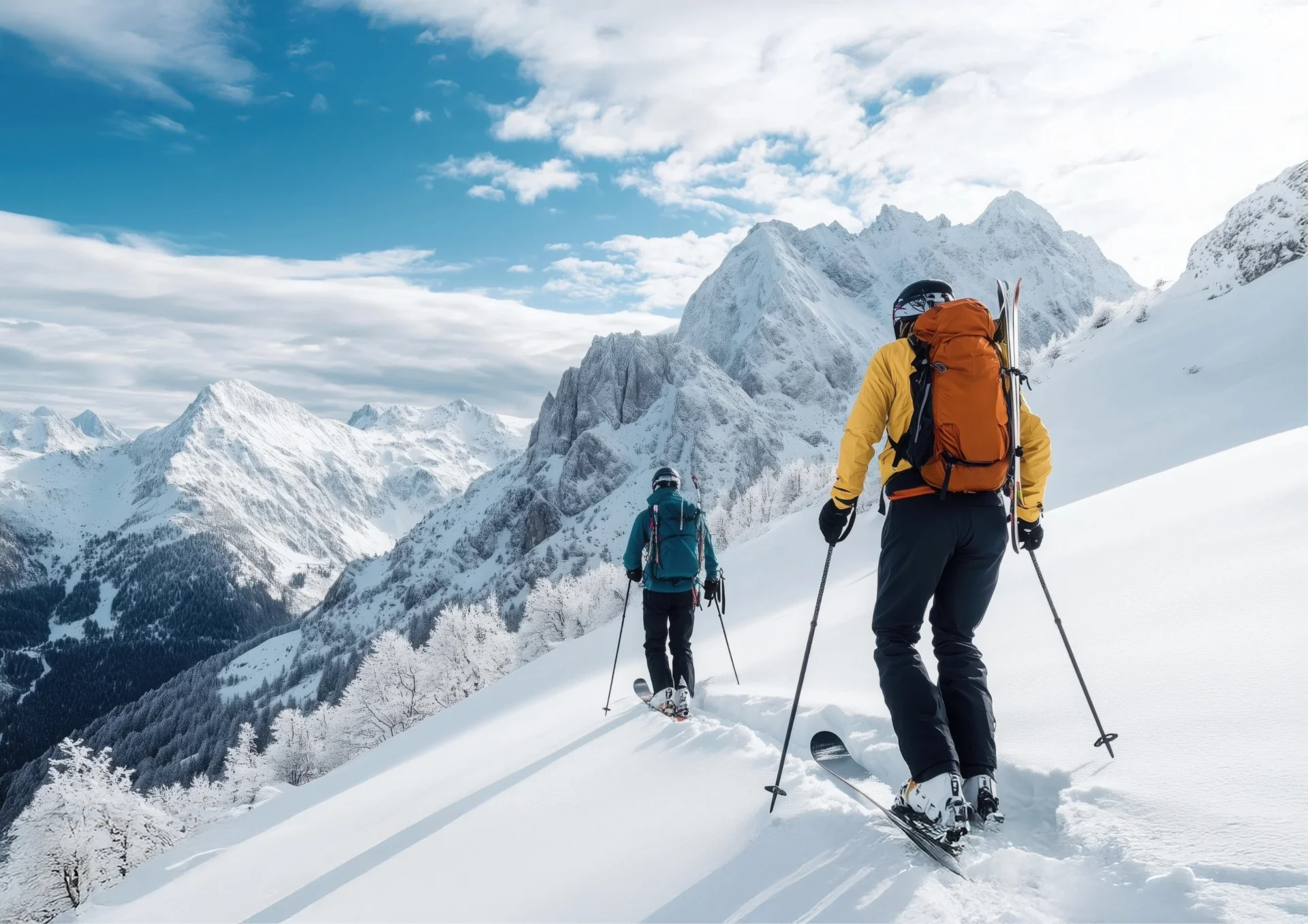 © AdobeStock-ImagesfromDreams