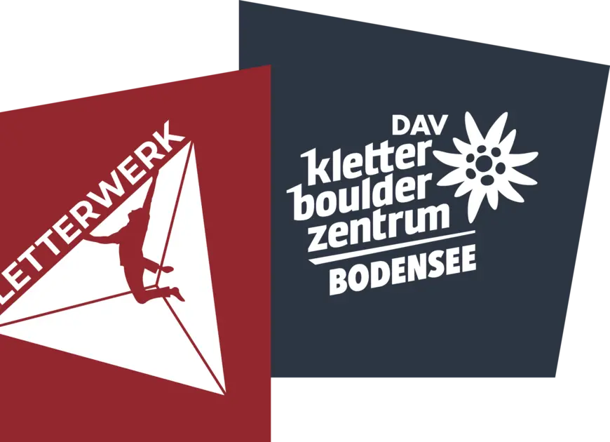 Logo Kletterwerk | © Kletterwerk