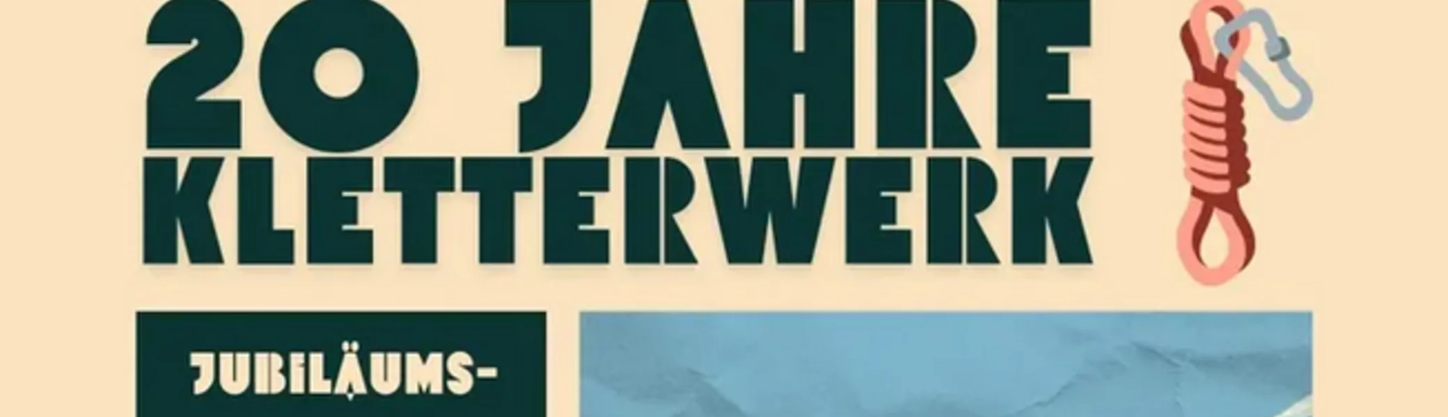 © DAV Konstanz - Kletterwerk