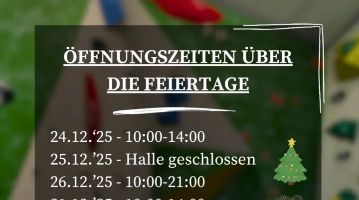 © Kletterwerk Radolfzell