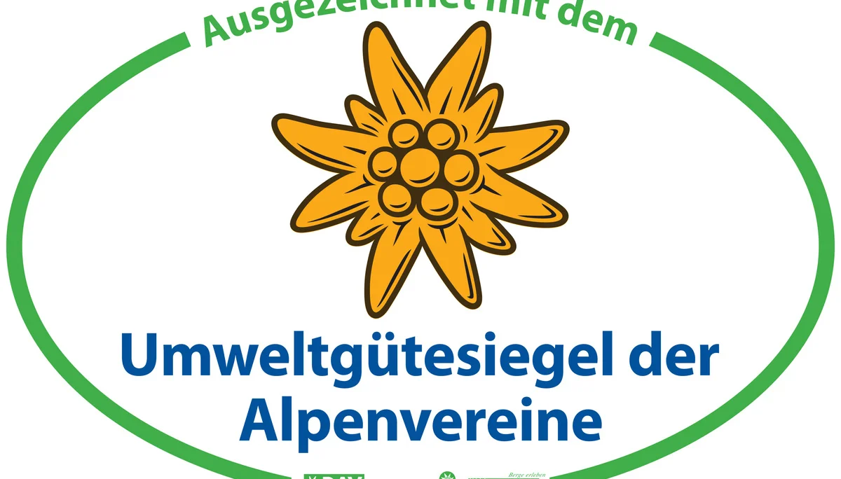 © Deutscher Alpenverein
